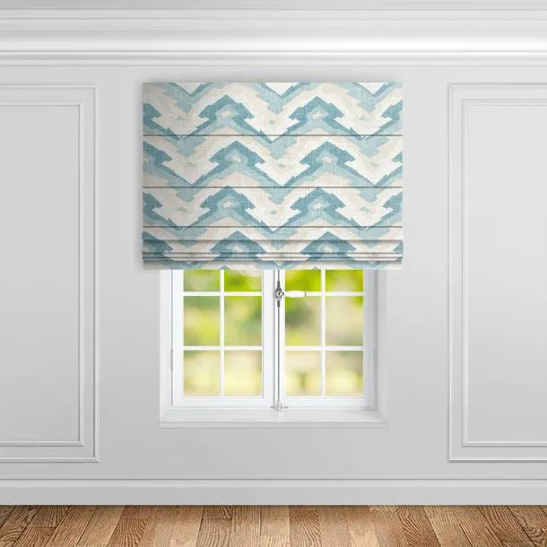 Обои для стен Thibaut Summer House F913107 #2