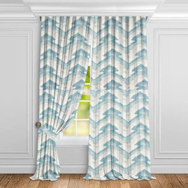 Обои для стен Thibaut Summer House F913107 #3