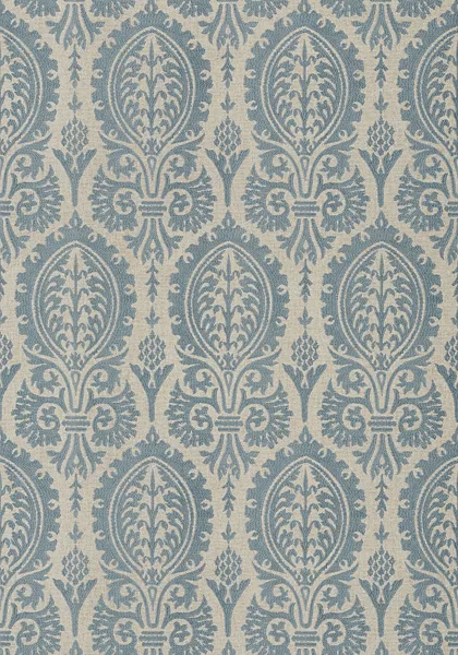 Обои для стен Thibaut Chestnut Hill T72571