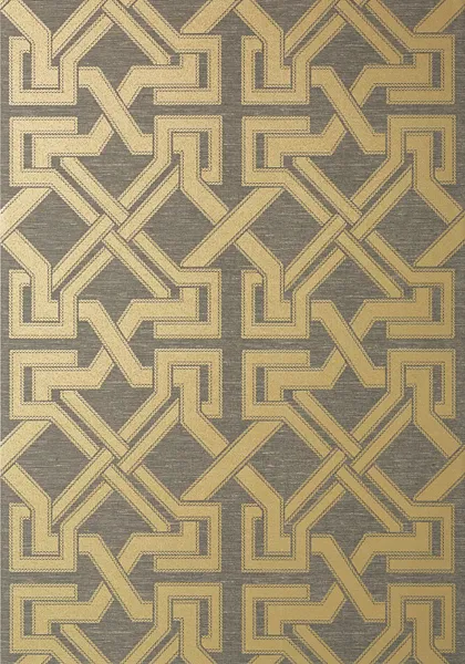 Обои для стен Thibaut Chestnut Hill T72578