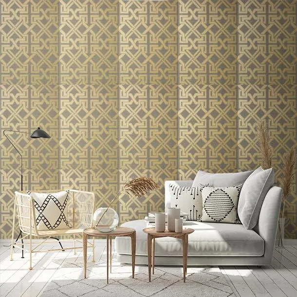 Обои для стен Thibaut Chestnut Hill T72578 #2