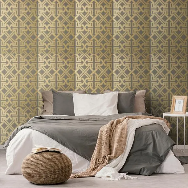 Обои для стен Thibaut Chestnut Hill T72578 #7