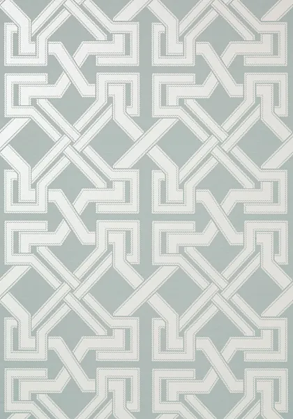 Обои для стен Thibaut Chestnut Hill T72580