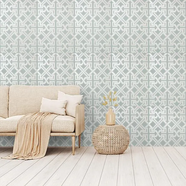 Обои для стен Thibaut Chestnut Hill T72580 #5