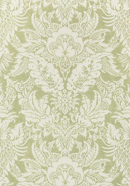 Обои для стен Thibaut Chestnut Hill T72587