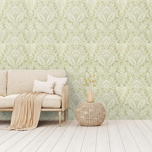 Обои для стен Thibaut Chestnut Hill T72587 #5