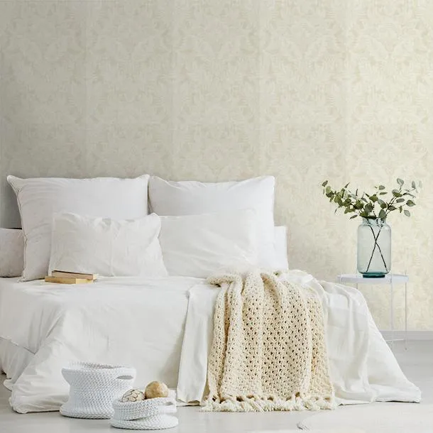 Обои для стен Thibaut Chestnut Hill T72588 #8