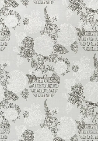 Обои для стен Thibaut Chestnut Hill T72589