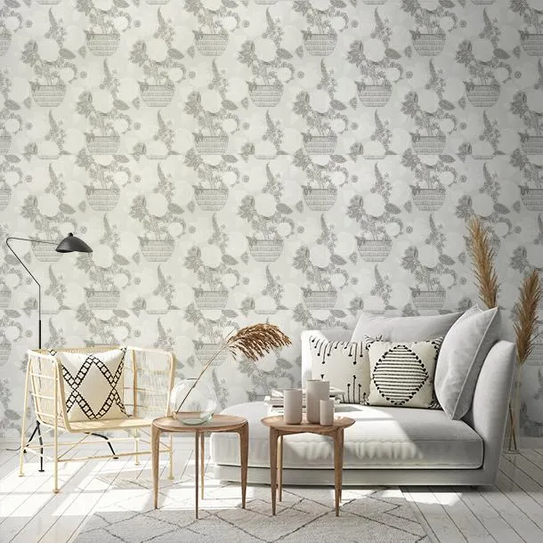 Обои для стен Thibaut Chestnut Hill T72589 #2