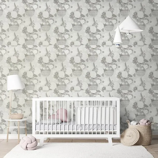 Обои для стен Thibaut Chestnut Hill T72589 #9