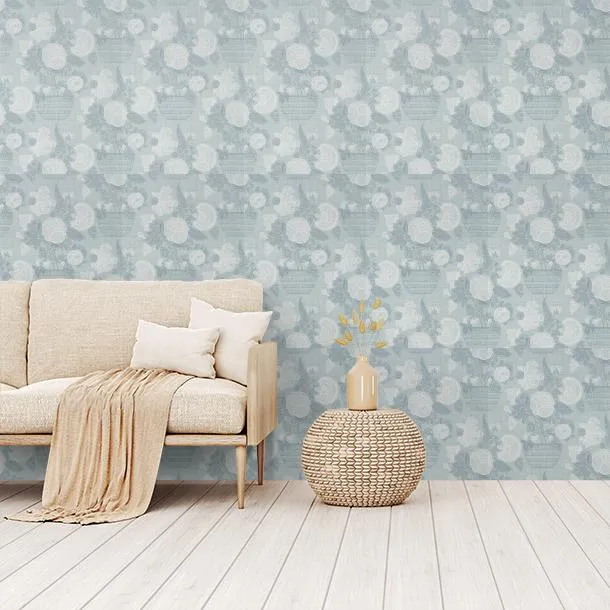 Обои для стен Thibaut Chestnut Hill T72591 #5