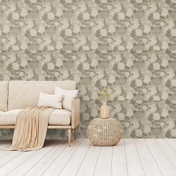 Обои для стен Thibaut Chestnut Hill T72593 #5