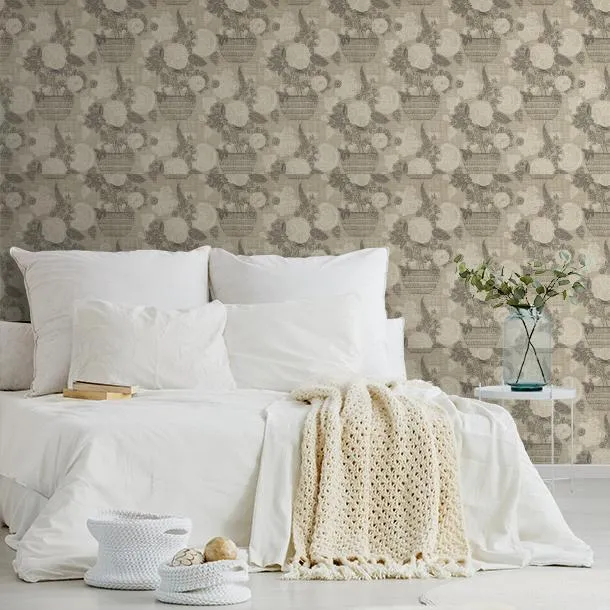 Обои для стен Thibaut Chestnut Hill T72593 #8