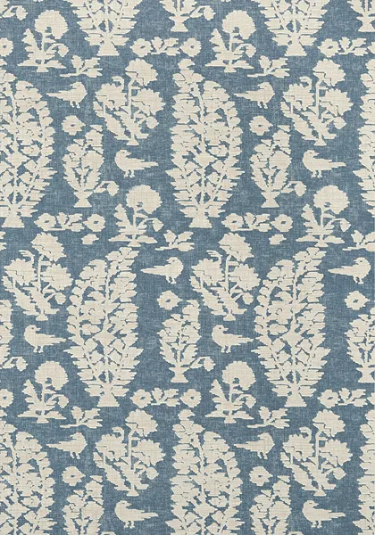 Обои для стен Thibaut Chestnut Hill T72594