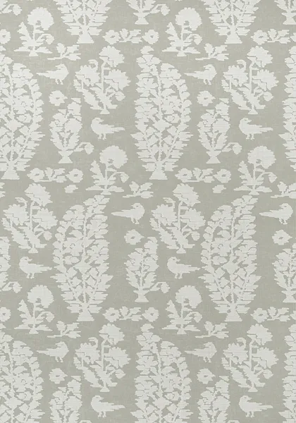 Обои для стен Thibaut Chestnut Hill T72596