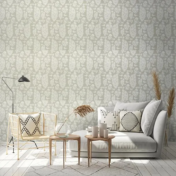 Обои для стен Thibaut Chestnut Hill T72596 #2