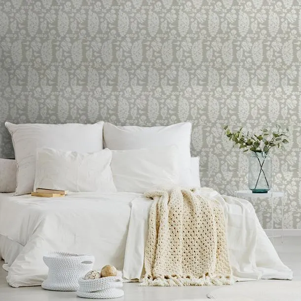 Обои для стен Thibaut Chestnut Hill T72596 #8