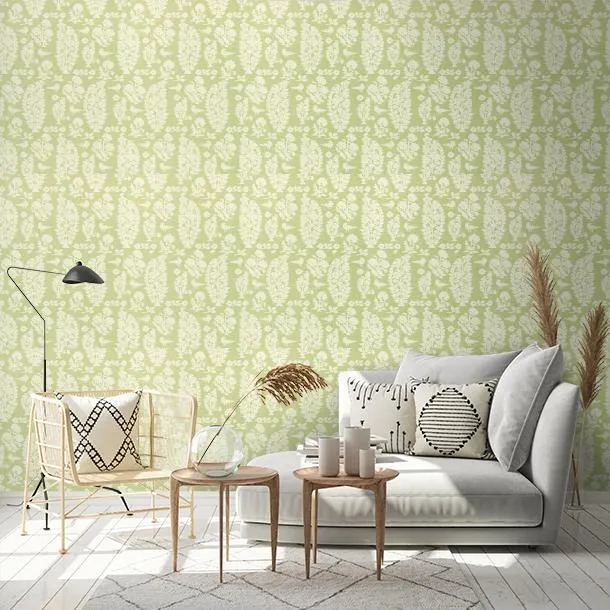 Обои для стен Thibaut Chestnut Hill T72597 #2