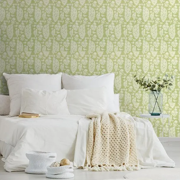 Обои для стен Thibaut Chestnut Hill T72597 #8