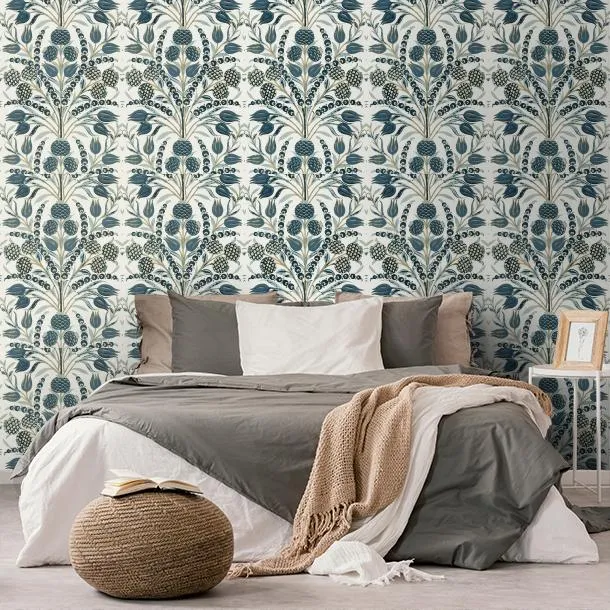 Обои для стен Thibaut Chestnut Hill T72602 #7