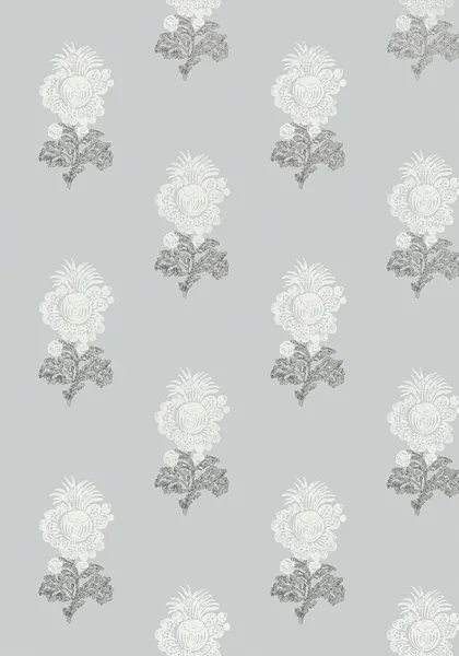 Обои для стен Thibaut Chestnut Hill T72605