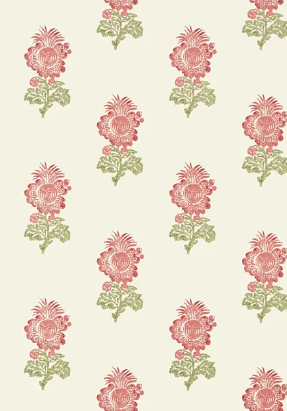 Обои для стен Thibaut Chestnut Hill T72606