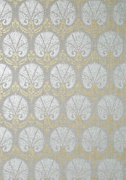 Обои для стен Thibaut Chestnut Hill T72610