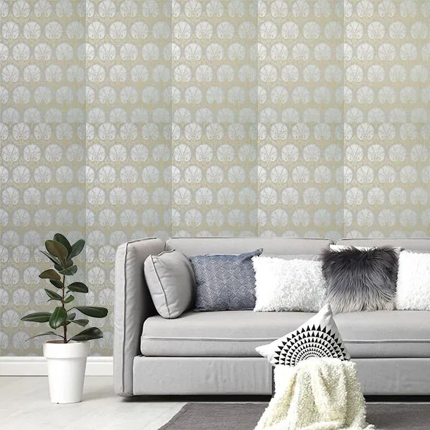 Обои для стен Thibaut Chestnut Hill T72610 #4