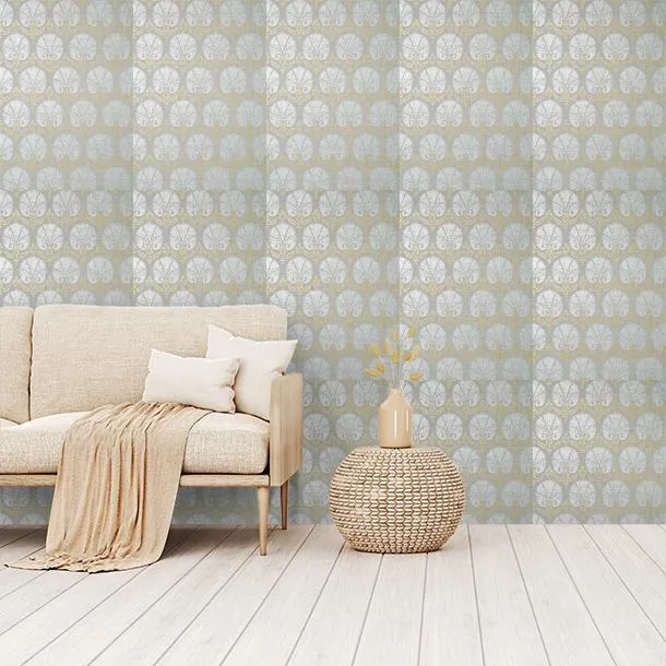 Обои для стен Thibaut Chestnut Hill T72610 #5