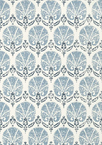 Обои для стен Thibaut Chestnut Hill T72611