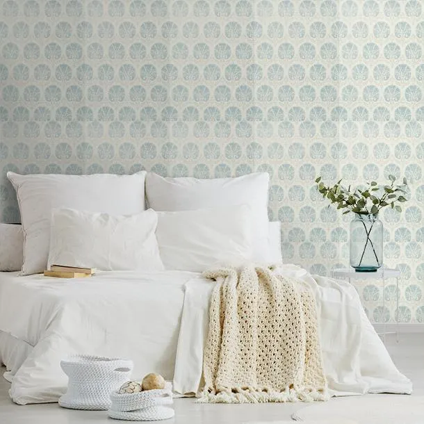 Обои для стен Thibaut Chestnut Hill T72612 #8