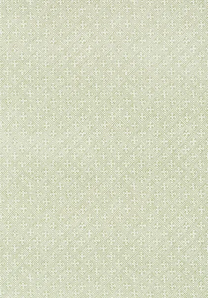 Обои для стен Thibaut Chestnut Hill T72615