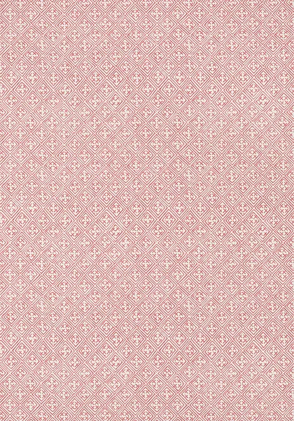 Обои для стен Thibaut Chestnut Hill T72616