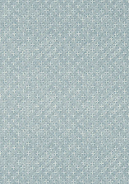 Обои для стен Thibaut Chestnut Hill T72617