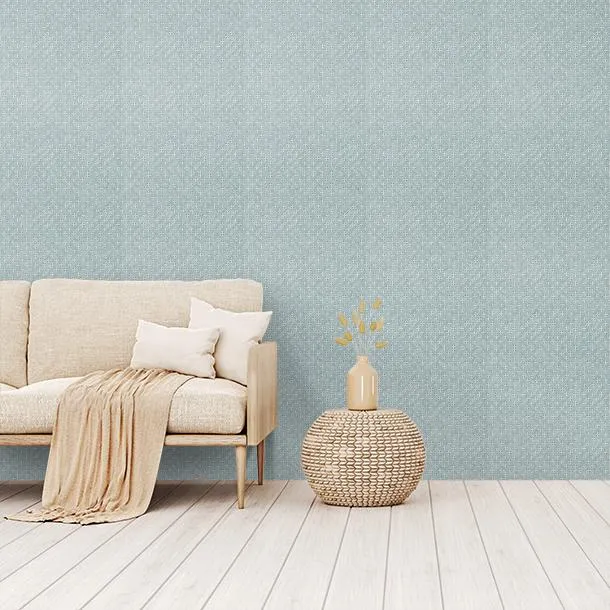 Обои для стен Thibaut Chestnut Hill T72617 #5