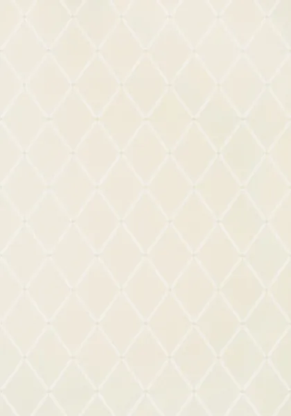 Обои для стен Thibaut Chestnut Hill T72632