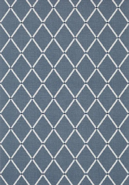 Обои для стен Thibaut Chestnut Hill T72634