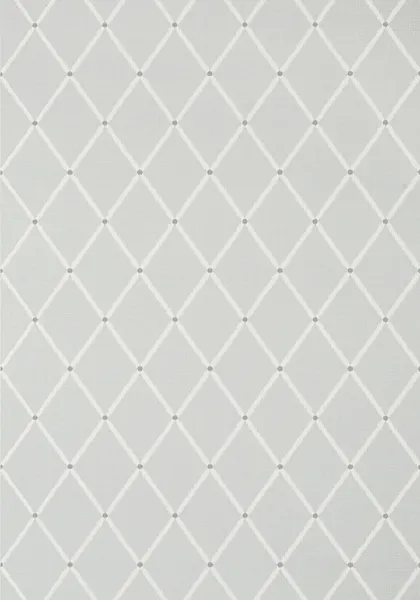 Обои для стен Thibaut Chestnut Hill T72635