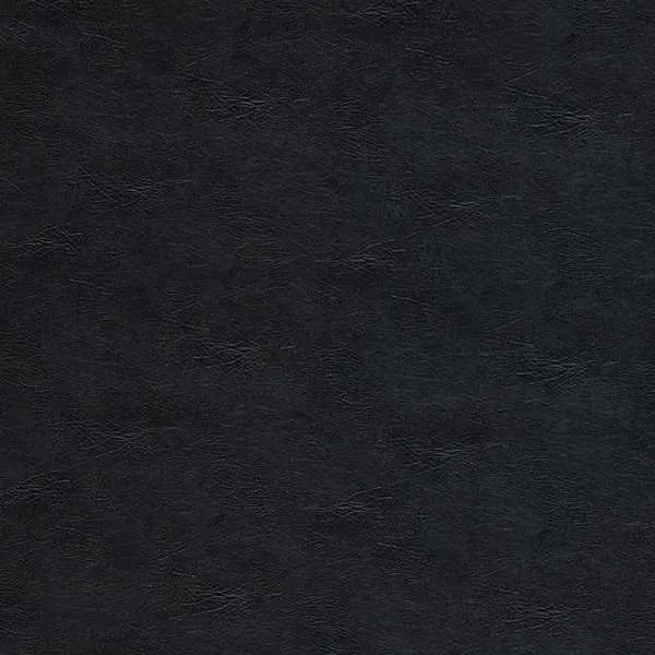 Ткань Clarke&Clarke Dawson F1598-01