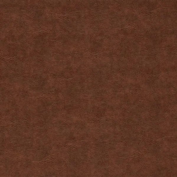 Ткань Clarke&Clarke Dawson F1598-02