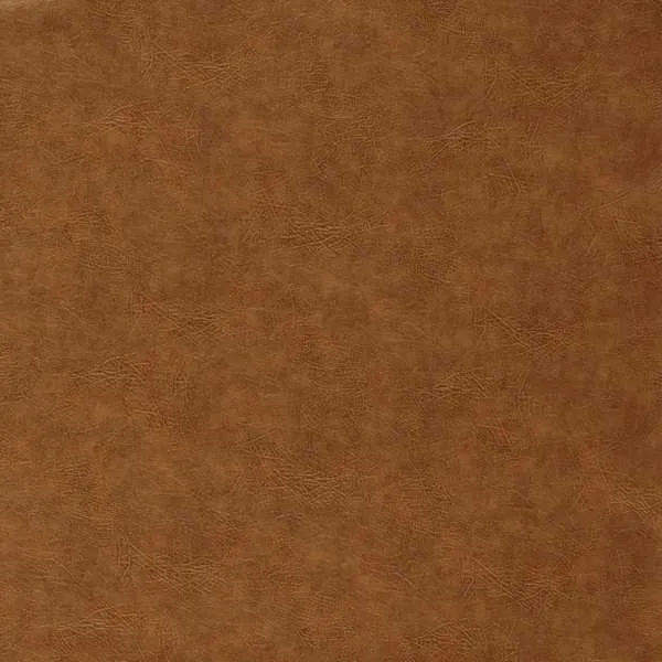 Ткань Clarke&Clarke Dawson F1598-03