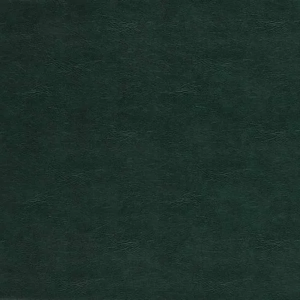 Ткань Clarke&Clarke Dawson F1598-05