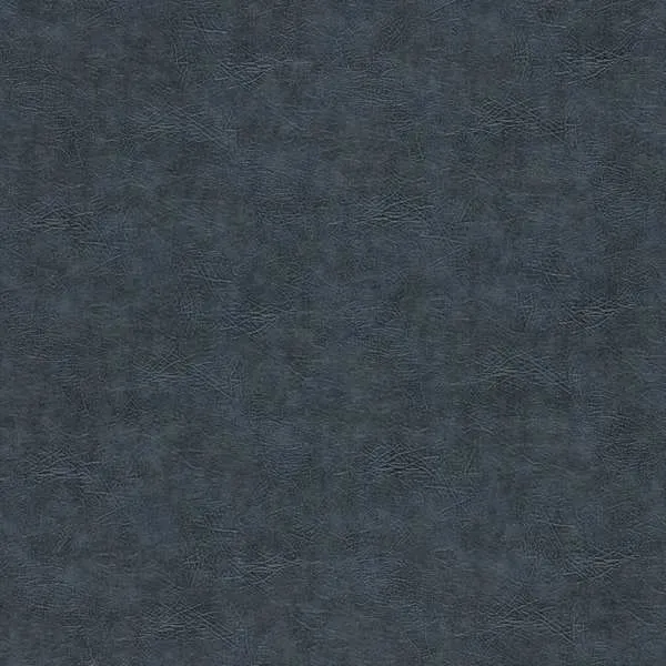 Ткань Clarke&Clarke Dawson F1598-07