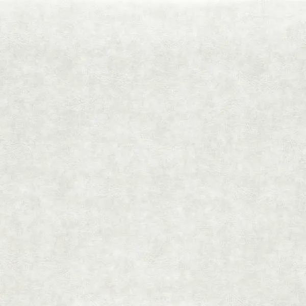 Ткань Clarke&Clarke Dawson F1598-13