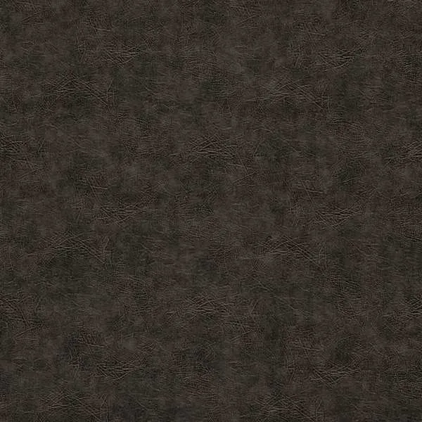 Ткань Clarke&Clarke Dawson F1598-16