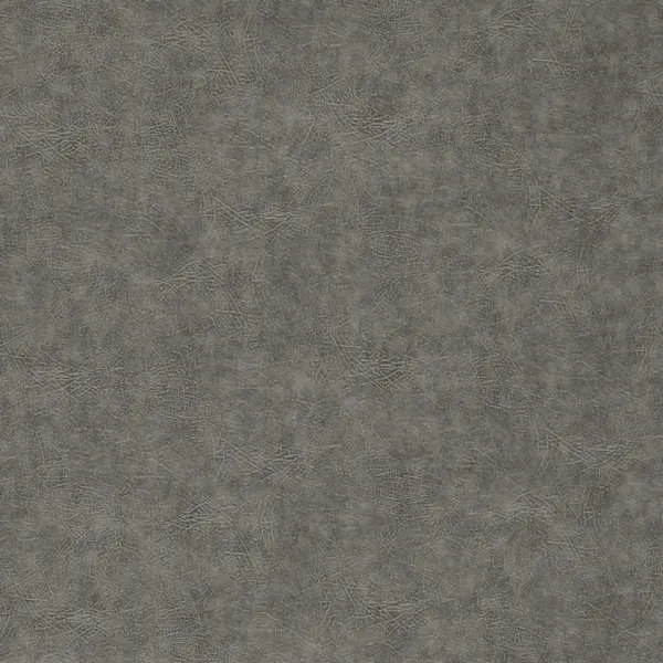 Ткань Clarke&Clarke Dawson F1598-17