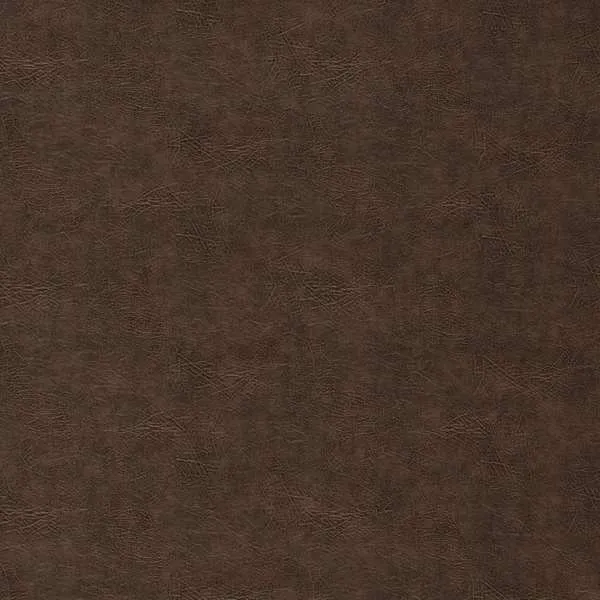 Ткань Clarke&Clarke Dawson F1598-18