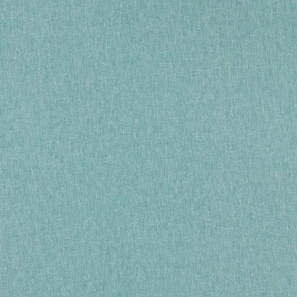 Ткань Studio G Orla F1572-01