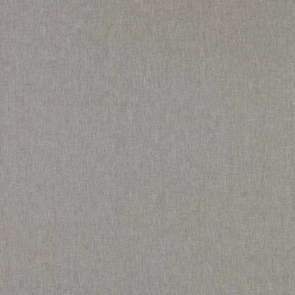 Ткань Studio G Orla F1572-02