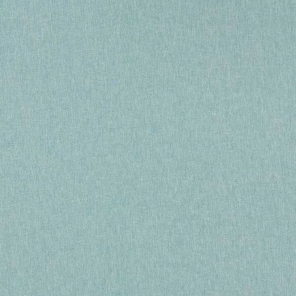 Ткань Studio G Orla F1572-04